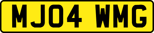 MJ04WMG