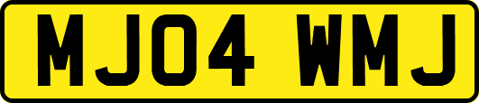 MJ04WMJ