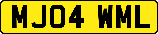 MJ04WML