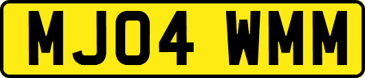 MJ04WMM