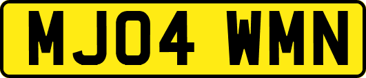 MJ04WMN