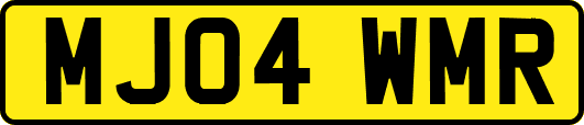 MJ04WMR