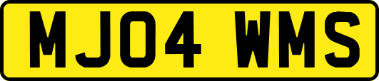 MJ04WMS