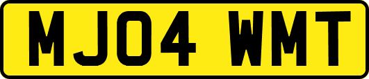 MJ04WMT