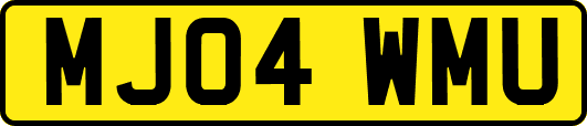MJ04WMU