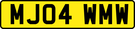 MJ04WMW