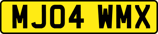 MJ04WMX