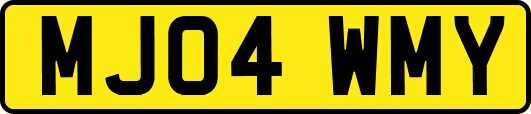 MJ04WMY