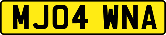 MJ04WNA