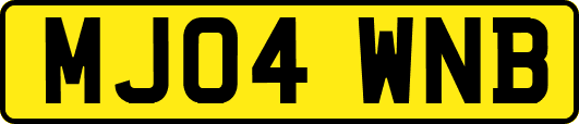 MJ04WNB
