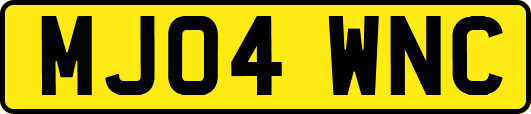 MJ04WNC