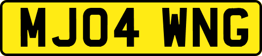 MJ04WNG