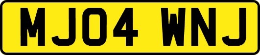 MJ04WNJ