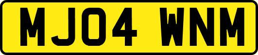 MJ04WNM