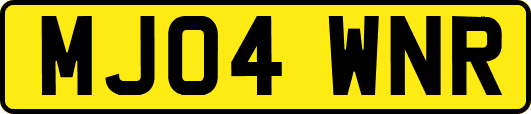 MJ04WNR