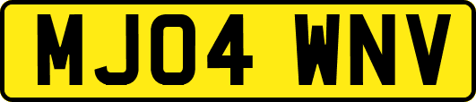 MJ04WNV