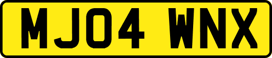 MJ04WNX
