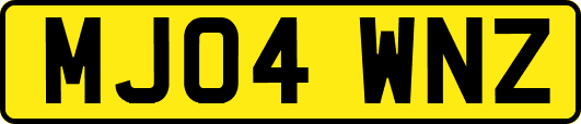 MJ04WNZ