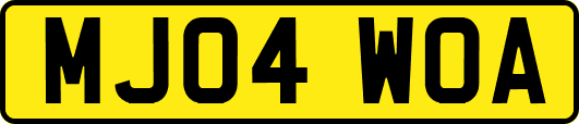 MJ04WOA