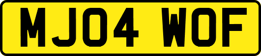 MJ04WOF