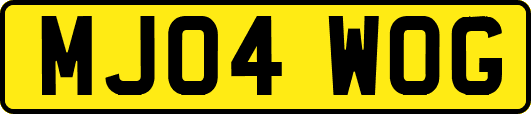 MJ04WOG