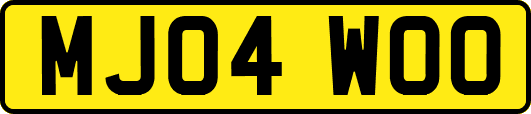 MJ04WOO