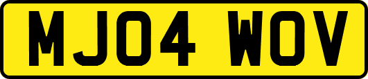 MJ04WOV
