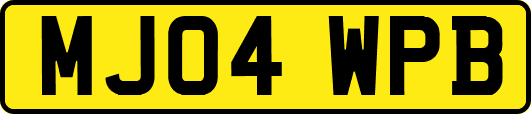 MJ04WPB