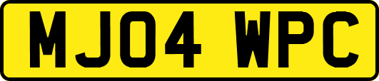 MJ04WPC