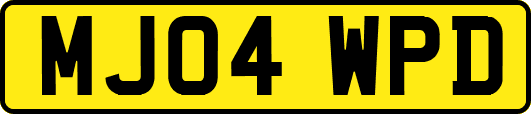 MJ04WPD