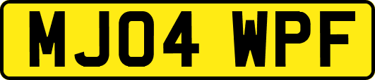 MJ04WPF