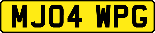 MJ04WPG