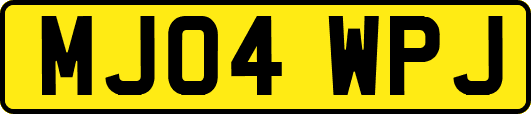 MJ04WPJ