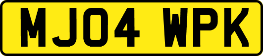 MJ04WPK