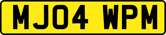 MJ04WPM