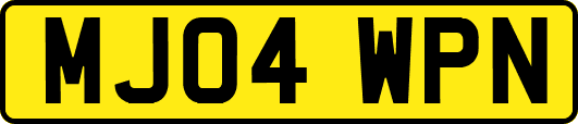 MJ04WPN