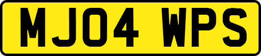 MJ04WPS