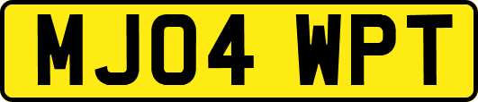 MJ04WPT