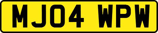 MJ04WPW