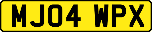 MJ04WPX