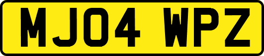 MJ04WPZ