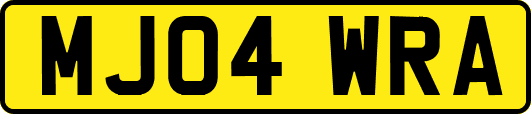 MJ04WRA