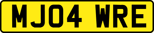 MJ04WRE