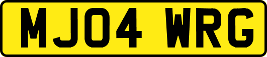 MJ04WRG