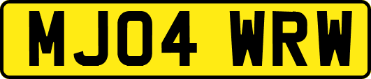 MJ04WRW
