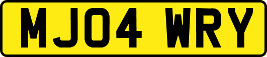 MJ04WRY