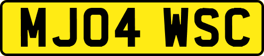 MJ04WSC