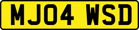 MJ04WSD