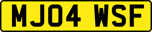 MJ04WSF