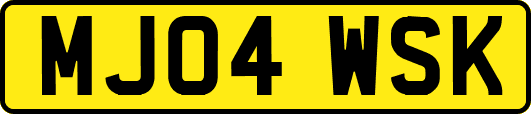 MJ04WSK